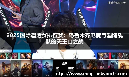 MK体育APP