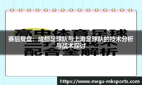 MK体育APP