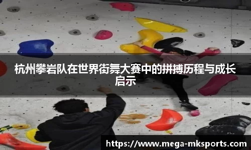 MK体育注册登录
